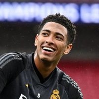 𝐓𝐡𝐞𝐅𝐚𝐥𝐬𝐞𝟗-𝐟𝐭𝐛𝐥 🇸🇦 (@thefalse9_rmcf) 's Twitter Profile Photo 𝐓𝐡𝐞𝐅𝐚𝐥𝐬𝐞𝟗-𝐟𝐭𝐛𝐥 🇸🇦 (@thefalse9_rmcf) 's Twitter Profile Photo