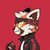 JACK (@jack_wilsonss) Twitter profile photo JACK (@jack_wilsonss) Twitter profile photo