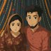 Khadija Islam (@khadija_680) Twitter profile photo Khadija Islam (@khadija_680) Twitter profile photo