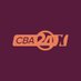 cba24n Oficial (@cba24ncomar) Twitter profile photo cba24n Oficial (@cba24ncomar) Twitter profile photo