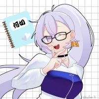 一塊懶骨頭🦴個人勢Vtuber (@lazy_bone030) 's Twitter Profile