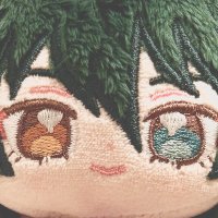 しらす (@nngn_26) 's Twitter Profile