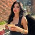 Tülin aslan (@ttulinnaslan65) Twitter profile photo Tülin aslan (@ttulinnaslan65) Twitter profile photo