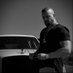 Nate (@danice888) Twitter profile photo Nate (@danice888) Twitter profile photo