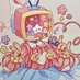 Whimsiiwick (@skittle1923) Twitter profile photo Whimsiiwick (@skittle1923) Twitter profile photo