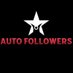 AUTO Followers (@autofollowersog) Twitter profile photo AUTO Followers (@autofollowersog) Twitter profile photo