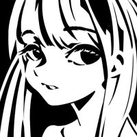 CYOAN (@tomoyasu_shu) 's Twitter Profile