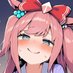 カルボナポリタン (@karunapo45) Twitter profile photo カルボナポリタン (@karunapo45) Twitter profile photo