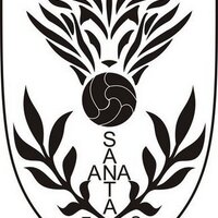 Santa Ana FS (@santaanafs) 's Twitter Profile
