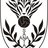 SantaAnaFS's profile image