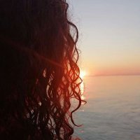 pskilayyda (@ilayydhg) Twitter profile photo