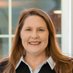 Susan Bermender (@susanbermender) Twitter profile photo Susan Bermender (@susanbermender) Twitter profile photo