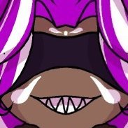 FalnikVT☭【VNex】 (@_voidkitsune) 's Twitter Profile