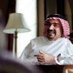 mr ali rashid lootah (@annajoy55076) Twitter profile photo mr ali rashid lootah (@annajoy55076) Twitter profile photo