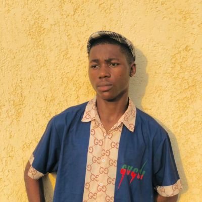 I'M THAT GUY ||
FASHION 🧃|| CONTENT ✨|| LIFESTYLES 💫