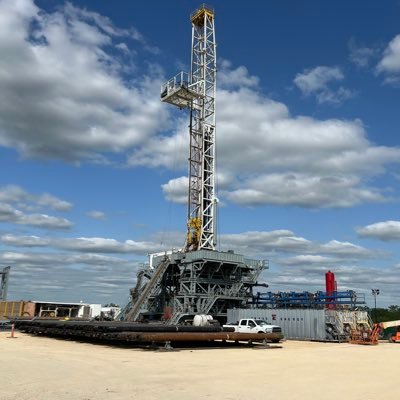 OGDonWebb's profile picture. city boy in life, country boy at heart.