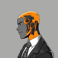 SLATTY (evm/acc) (@nftchief) 's Twitter Profile