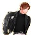 Van @ MGS2 (@vanitasxiv) Twitter profile photo Van @ MGS2 (@vanitasxiv) Twitter profile photo