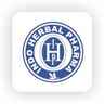 indoherbal's profile picture. Indo Herbal Pharma is an Ayurvedic medicines manufacturer and supplier company  since 1987.