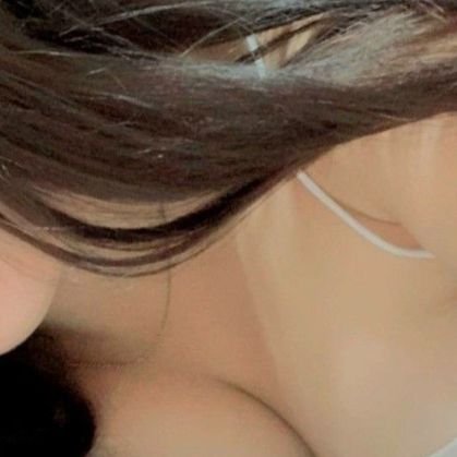 Ahzan505's profile picture. 