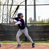 Matthew Castorena (@matthewcastore9) 's Twitter Profile