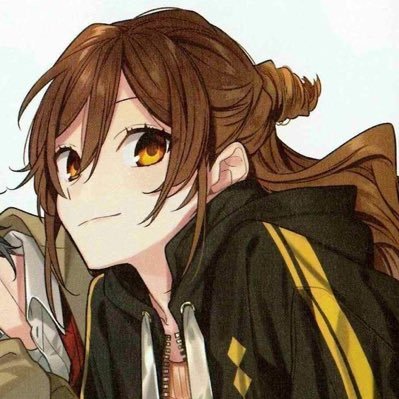 byisalv's profile picture. eu estudo e leio