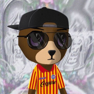 onchain cuckold | poorcore larper | nocode senior | @octra enjoyer | @monad anticipator