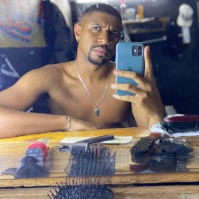 Ololozin's profile picture. you're still young take it easy