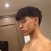 eduardo (@eduardoxoxo_) Twitter profile photo