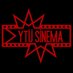YTÜ Sinema Kulübü (@yildizsinema) Twitter profile photo YTÜ Sinema Kulübü (@yildizsinema) Twitter profile photo