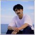 ranaashraf 1963 (@1963ranaashraf) Twitter profile photo ranaashraf 1963 (@1963ranaashraf) Twitter profile photo
