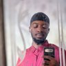Abdulaziz_Aski's profile picture. Have a plan for today, keep the joy of yesterday, be hopeful for tomorrow. Alhamdulillah 🙏🙏contact:08163342567