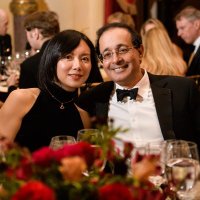 David Simchi-Levi (@davidsimchilevi) 's Twitter Profile