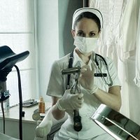 Maîtresse Blanche (@miladyblanche) 's Twitter Profile