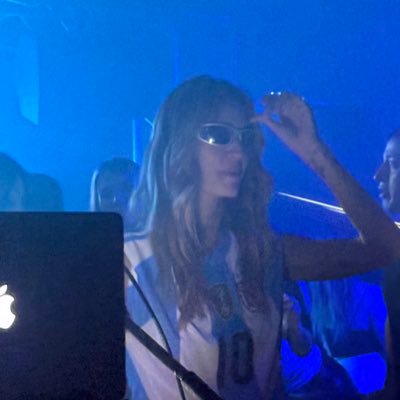 SMalconten1685's profile picture. 