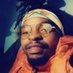 D_layer4L (@slayer_dem4l) Twitter profile photo D_layer4L (@slayer_dem4l) Twitter profile photo