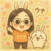 omiso@簿記1級勉強中✍✨ (@miso_and_jiji) Twitter profile photo