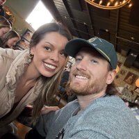 PaddystinianAmerican (@_abrown67) 's Twitter Profile