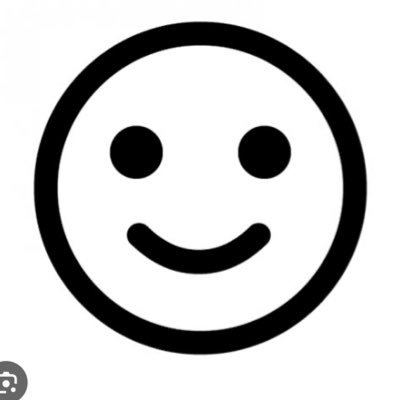 chachachat747's profile picture. 2024Olympic〜河村勇輝選手を応援中/MEM JJJが世界一kimonoが似合うと思っている/バスケ素人、応援専門/Yuki Kawamura addict/He can't dunk, but he's really fun to watch. No Yuki, No basketball.