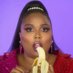 Lizzo's Banana Crew 4: Revenge of the Simp (@boococky666) Twitter profile photo Lizzo's Banana Crew 4: Revenge of the Simp (@boococky666) Twitter profile photo