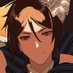 luciel (@kurovinelle) Twitter profile photo luciel (@kurovinelle) Twitter profile photo