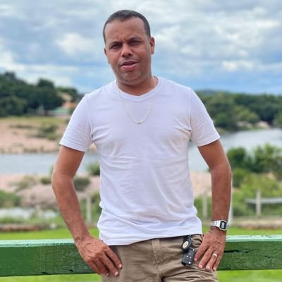 OliveiraWilhon's profile picture. 