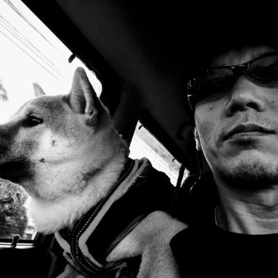 808kanari's profile picture. 