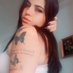 Harleyjocker (@harleyjock1203) Twitter profile photo Harleyjocker (@harleyjock1203) Twitter profile photo