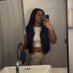Tionna Taylor (@ttaylor1218) Twitter profile photo Tionna Taylor (@ttaylor1218) Twitter profile photo