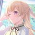 kay♡♪ (@dokidokiberry) Twitter profile photo kay♡♪ (@dokidokiberry) Twitter profile photo