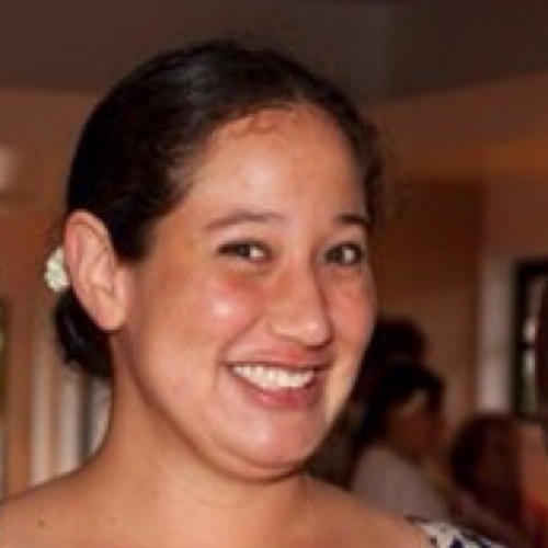 ahia808's profile picture. Loves da family & friends. From Kailua, Oʻahu. Works at ʻImiloa. Is outside at night looking at the sky. Collects astro jokes for akward moments.