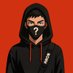 Anon (@0x7anon) Twitter profile photo Anon (@0x7anon) Twitter profile photo