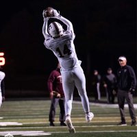 Walker Hawn (@hawnwalker81484) 's Twitter Profile Photo Walker Hawn (@hawnwalker81484) 's Twitter Profile Photo