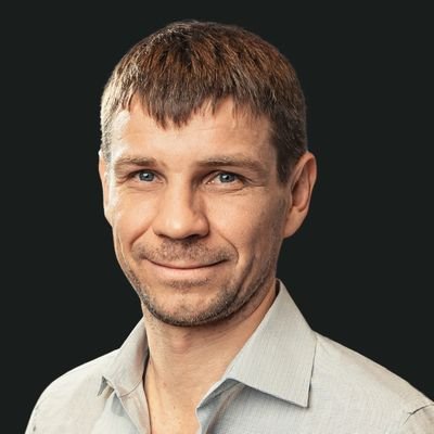 TarasRybak's profile picture. Partner at Fusion Group ✧ Building the Future of Wealth — making investment & financial advice better, digital and accessible to all ✧ Views my own